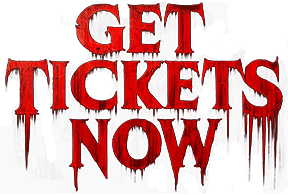 Click here to get tickets to hanna haunted acres, Indianapolis' scariest haunted house event